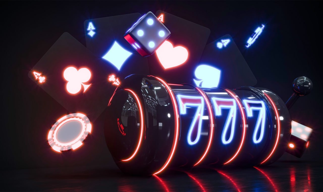 333ok