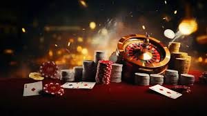 333ok