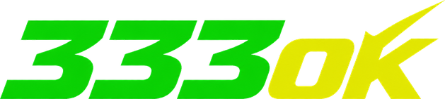 333ok